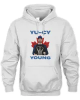 Unisex Hoodie Unisex Hoodie
