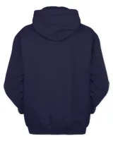 New York Yankees 2022 AL East Division Champs Locker Room Hoodie Unisex Hoodie navy s