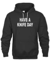 Unisex Hoodie Unisex Hoodie