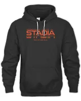 Unisex Hoodie Unisex Hoodie