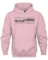 Unisex Hoodie Unisex Hoodie