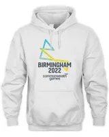 Unisex Hoodie Unisex Hoodie