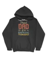 Unisex Hoodie Unisex Hoodie