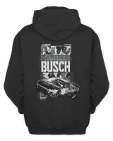 Unisex Hoodie Unisex Hoodie