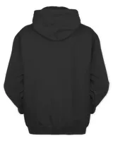 Stone Cold Steve Austin Shop San Diego Padres 316 Hoodie Unisex Hoodie black s