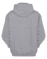 MLB Phillies Phanatic Legendary 2022 Hoodie Unisex Hoodie sport-grey s