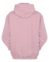 Cool Mom Hoodie New Unisex Hoodie light-pink s