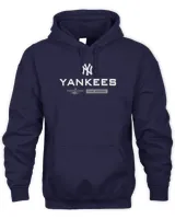 Unisex Hoodie Unisex Hoodie