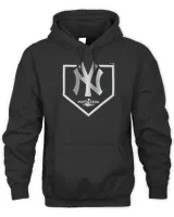 Unisex Hoodie Unisex Hoodie