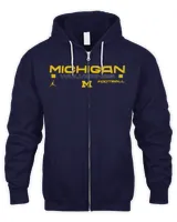 Men's Zip Hoodie Men's Zip Hoodie