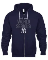 Men's Zip Hoodie Men's Zip Hoodie