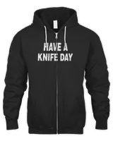 Men's Zip Hoodie Men's Zip Hoodie
