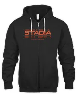 Men's Zip Hoodie Men's Zip Hoodie