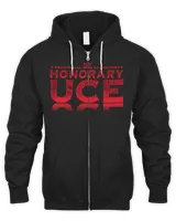 Men's Zip Hoodie Men's Zip Hoodie