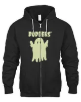 Men's Zip Hoodie Men's Zip Hoodie