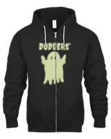 Men's Zip Hoodie Men's Zip Hoodie