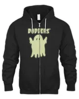 Men's Zip Hoodie Men's Zip Hoodie