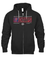 Men's Zip Hoodie Men's Zip Hoodie