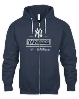 Men's Zip Hoodie Men's Zip Hoodie