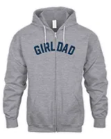 Men's Zip Hoodie Men's Zip Hoodie