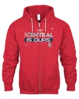 Men's Zip Hoodie Men's Zip Hoodie