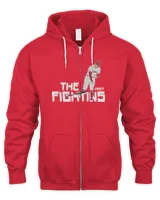 Men's Zip Hoodie Men's Zip Hoodie
