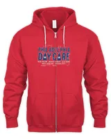 Men's Zip Hoodie Men's Zip Hoodie