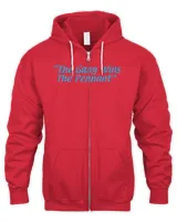Men's Zip Hoodie Men's Zip Hoodie