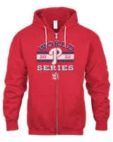 Men's Zip Hoodie Men's Zip Hoodie