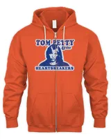 Men's Zip Hoodie Men's Zip Hoodie