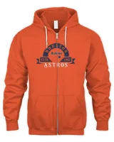 Men's Zip Hoodie Men's Zip Hoodie