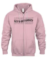 Men's Zip Hoodie Men's Zip Hoodie