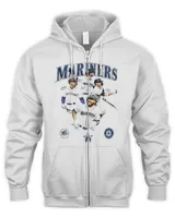 Men's Zip Hoodie Men's Zip Hoodie