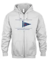 Men's Zip Hoodie Men's Zip Hoodie
