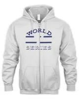 Men's Zip Hoodie Men's Zip Hoodie