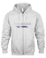 Men's Zip Hoodie Men's Zip Hoodie