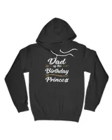 Men's Zip Hoodie Men's Zip Hoodie