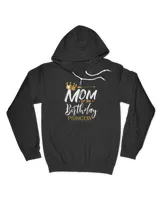 Men's Zip Hoodie Men's Zip Hoodie