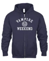 Men's Zip Hoodie Men's Zip Hoodie