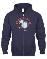 Men's Zip Hoodie Men's Zip Hoodie