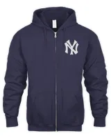 Men's Zip Hoodie Men's Zip Hoodie