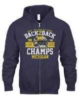 Men's Zip Hoodie Men's Zip Hoodie