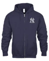 Men's Zip Hoodie Men's Zip Hoodie