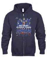 Men's Zip Hoodie Men's Zip Hoodie