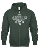 Men's Zip Hoodie Men's Zip Hoodie