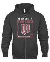 Men's Zip Hoodie Men's Zip Hoodie