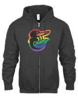 Men's Zip Hoodie Men's Zip Hoodie