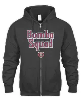 Men's Zip Hoodie Men's Zip Hoodie