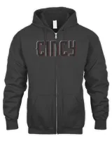 Men's Zip Hoodie Men's Zip Hoodie
