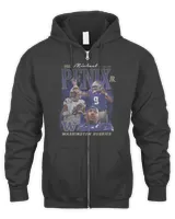 Men's Zip Hoodie Men's Zip Hoodie
